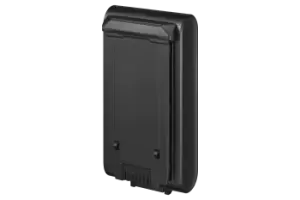 Image of Samsung Battery in Black (VCA-SBTA95)