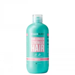 Image of Hairburst Conditioner for Longer Stronger Hair 350ml