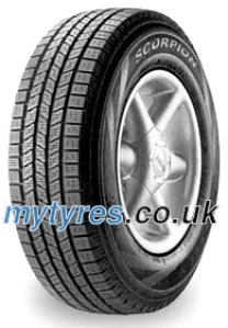 Image of Pirelli Scorpion ( 225/55 R17 97V )