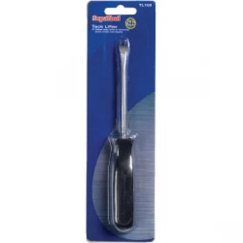 Image of SupaTool Tack Lifter