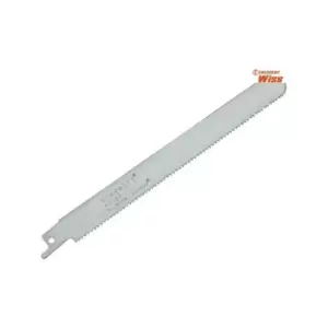 Image of B810P-250 Bi-Metal Pallet Cutting Blade, 203mm 10 TPI (Pack 250) - STRB810P250