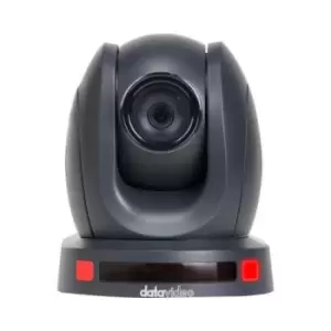Image of DataVideo PTC-140TH