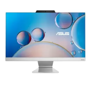Image of ASUS A3402WBAK-WA180W Intel Pentium Gold 60.5cm (23.8") 1920...