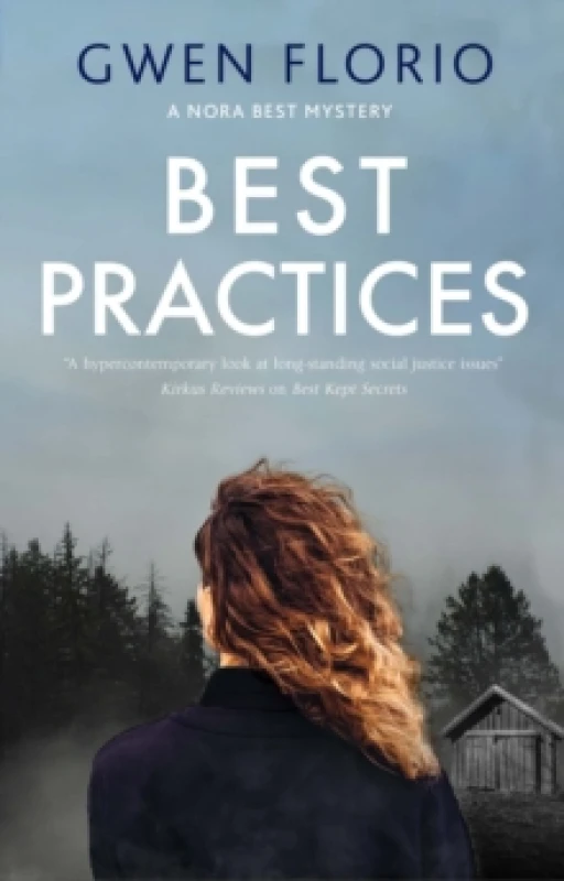 Image of Best Practices Paperback / softback