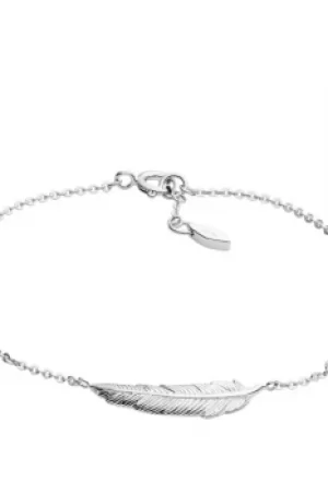 Image of Fossil Jewellery Bracelet JEWEL JFS00406040