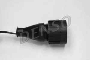 Image of Denso DOX-1317 Lambda Sensor DOX1317