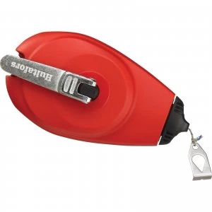 Image of Hultafors CLP30 Chalk Line 30m