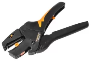 Image of Weidmuller 190 mm Wire Stripper