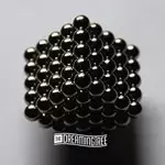 Image of The Dreaming Tree - Silverfade (Music CD)