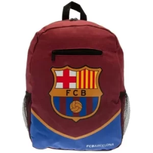 Image of FC Barcelona Backpack SW