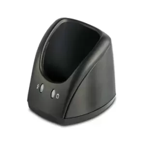 Image of Datalogic RIDA C-6000 Charger Only Base CHR-DBT60-BK