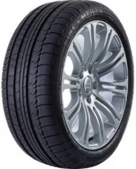 Image of King Meiler Sport 3 245/45 R18 100W XL remould