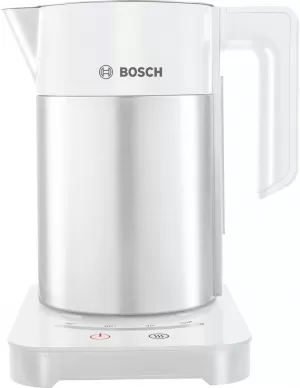 Image of Bosch Sky TWK7201GB 1.7L Cordless Jug Kettle