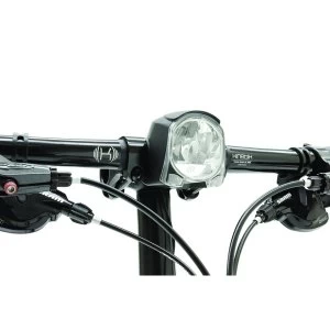 Image of Tern Valo Front Light