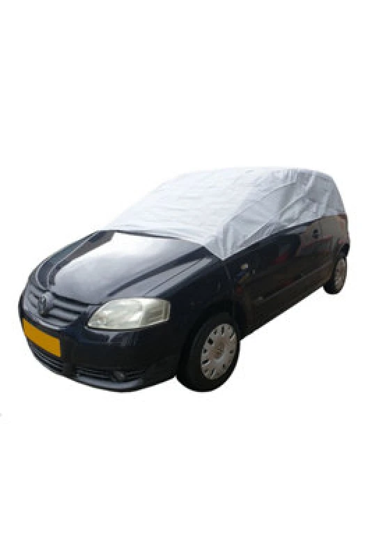 Image of Olpro Nylon Car Top Cover (Small)