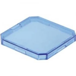 Image of Schlegel TOKJFBL Button Cap OKTRON