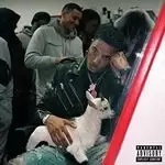 Image of AJ Tracey - AJ Tracey (Music CD)