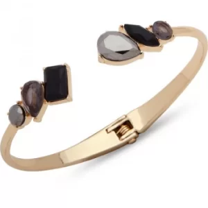 Image of Stone Hinge Bracelet