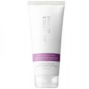 Image of Philip Kingsley Conditioner Moisture Extreme Enriching 200ml