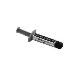 Image of Arctic Silver 5 Thermal Compound 3.5g