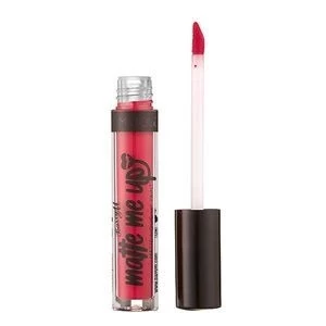 Image of Barry M Matte Me Up Liquid Lip Paint Pop-Up