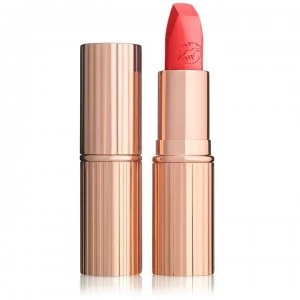 Image of Charlotte Tilbury Hot Lips - Hot Emily