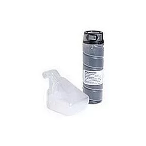 Image of Original Panasonic FQ-TA10 Copier Toner Cartridge