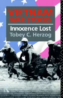 Image of Vietnam War Stories : Innocence Lost