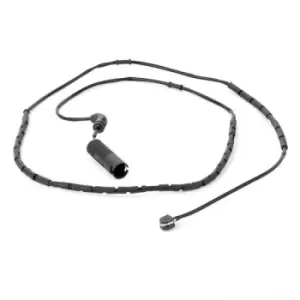 Image of A.B.S. Brake Pad Wear Sensor 39582 Brake Wear Indicator,Brake Wear Sensor BMW,3 Limousine (E46),3 Touring (E46),3 Coupe (E46),3 Cabrio (E46)