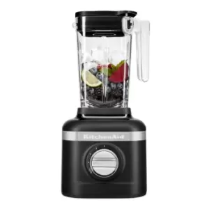 Image of KitchenAid 5KSB1325BBM K150 1.4L 650W Blender