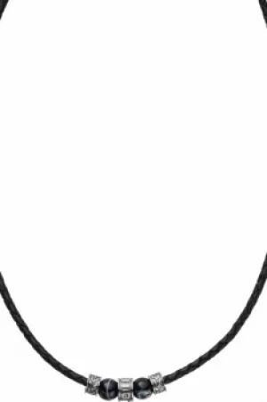 Image of Diesel Jewellery Single Pendant JEWEL DX1107040