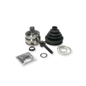 Image of LOBRO Joint, drive shaft PORSCHE 301174 93033203400