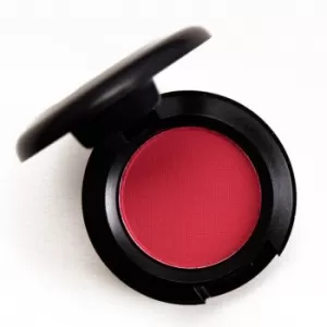 Image of MAC Powder Blush Pro Palette Apple Red