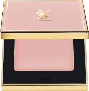 Image of Yves Saint Laurent Touche Eclat Blur Perfector 9.5g