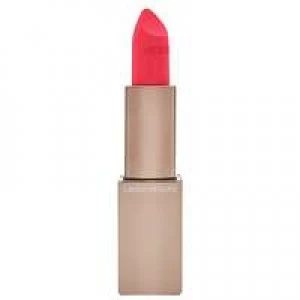 Image of Laura Mercier Rouge Essentiel Silky Creme Lipstick Lorange 3.5g