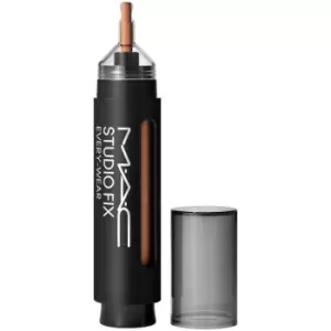 Image of MAC SF Every-Wear All-Over Face Pen 12ml (Various Shades) - NC41