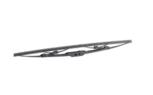 Image of OXIMO Wiper blade WUS450 Windscreen wiper,Window wiper VW,AUDI,MERCEDES-BENZ,Transporter IV Bus (70B, 70C, 7DB, 7DK, 70J, 70K, 7DC, 7DJ)