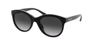 Image of Coach Sunglasses HC8297U 50028G