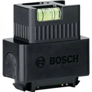 Image of Bosch Home and Garden 1608M00C21 Adapter Bosch Home & Garden Lines Adapter for Zamo III