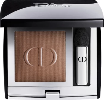 Image of DIOR Mono Couleur Couture High-Colour Eyeshadow 2g 573 - Nude Dress