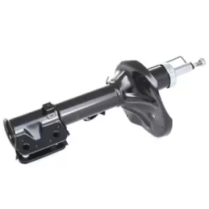 Image of RIDEX Shock absorber HYUNDAI,KIA 854S0232 553601F100,553512E202,553612E501 Shocks,Shock absorbers,Suspension shocks