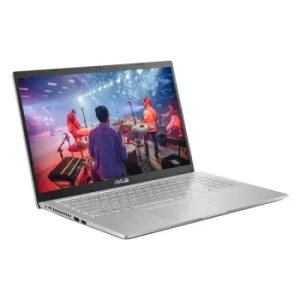 Image of Asus VivoBook X515JA 15.6" Laptop