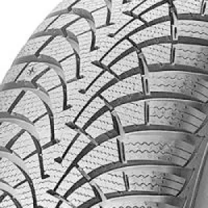 Image of Goodyear UltraGrip 9 (165/70 R14 81T)