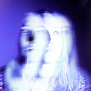 Image of Hatchie &lrm;- Keepsake Vinyl
