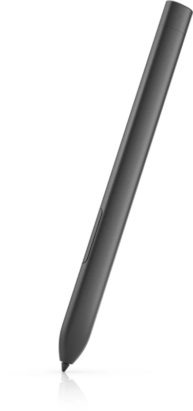 Image of DELL PN7320A stylus pen 11g Black