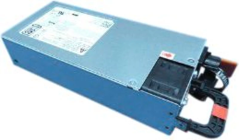 Image of DELL 550W C Power Supply ssemly