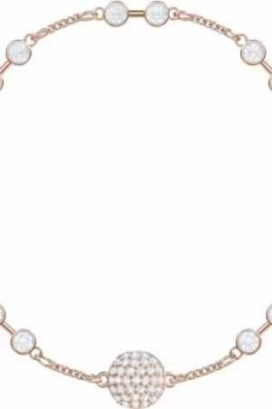 Image of Ladies Swarovski Jewellery Remix Stone Bracelet 5435651