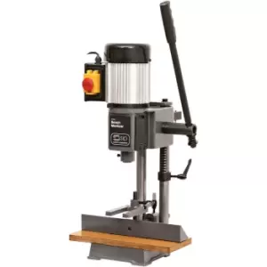 Image of 01942 Bench Morticer - SIP