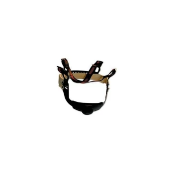 Image of G2000 Safety Helmet Harness/Suspension - 3M