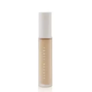 Image of Fenty Beauty by RihannaPro Filt'R Instant Retouch Concealer - #200 (Light Medium With Cool Undertone) 8ml/0.27oz